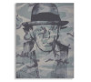 Joseph Beuys in Memoriam