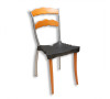 Designová židle
