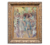 Karneval