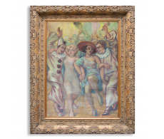 Karneval