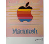 APPLE Macintosh