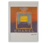 Chanel N5