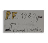 PF 1989