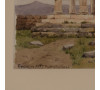 Acropol - Erechtheion