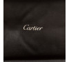 Cartier Roadster Automatic Las Vegas