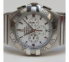 Omega Constellation Double Eagle Chronometer Chronograph Co-Axial