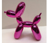 Balloon Dog (PINK)