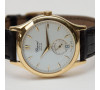 Chopard L.U.C 1860 Yellow Gold Limited Edition