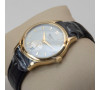 Chopard L.U.C 1860 Yellow Gold Limited Edition