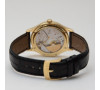 Chopard L.U.C 1860 Yellow Gold Limited Edition