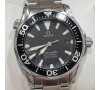 Omega Seamaster 300m Mid-Size 36,2mm