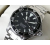 Omega Seamaster 300m Mid-Size 36,2mm