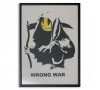 Wrong War