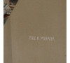 Moc a pokrok