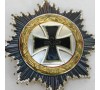 Řád Německého kříže