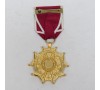 Legion of merit - Záslužná legie