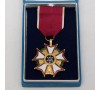 Legion of merit - Záslužná legie