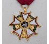 Legion of merit - Záslužná legie