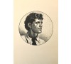 Jack London