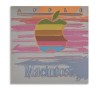 Apple - Macintosh