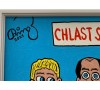 Chlast - slast !!!