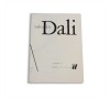 Dalí - konvolut 39 zkušebních tisků