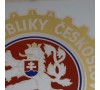 Autoklub republiky Československé