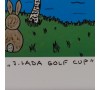 J. Lada golf cup