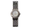 Hodinky Boucheron s diamanty