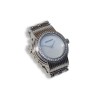 Hodinky Boucheron s diamanty