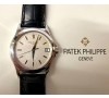 Hodinky - Patek Philippe Calatrava 37mm