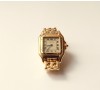 Dámské hodinky Cartier Santos Demoiselle 22mm