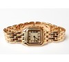 Dámské hodinky Cartier Santos Demoiselle 22mm