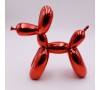 Balloon Dog