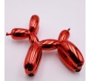 Balloon Dog