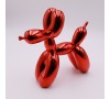 Balloon Dog