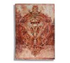 Ornamenty