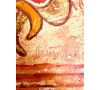 Ornamenty