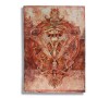 Ornamenty