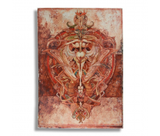 Ornamenty