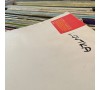 Unikátní sbírka vinylových desek