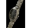 Longines Evidenza Automatic Chrono Diamonds