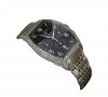 Longines Evidenza Automatic Chrono Diamonds