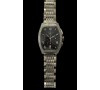 Longines Evidenza Automatic Chrono Diamonds