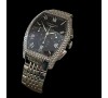 Longines Evidenza Automatic Chrono Diamonds