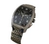 Longines Evidenza Automatic Chrono Diamonds