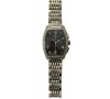 Longines Evidenza Automatic Chrono Diamonds