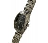 Longines Evidenza Automatic Chrono Diamonds