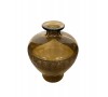 Váza s antickým motivem - oroplastika