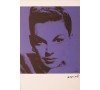 Judy Garland